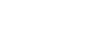 Hotel Indigo Rome - St. George