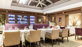 I Sofà Ristorante