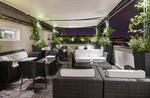 I Sofà Roof Terrace Bar