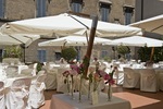 Terrazza del Mezzanino